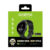 Oraimo Watch ER Calling Smart Watch OSW-42 - Image 4