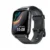 Oraimo Watch 4 Plus Smart Watch OSW-801