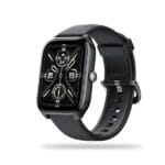 smart watch oraimo 804 01