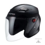 torq nano glossy black 01