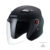 TORQ Nano Matt Black Helmet
