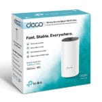 tp link deco m4 01
