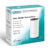TP-Link Deco M4 Whole Home Mesh Wi-Fi System AC1200 Dual-band Router (Single pack)