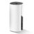 TP-Link Deco M4 Whole Home Mesh Wi-Fi System AC1200 Dual-band Router (Single pack) - Image 2