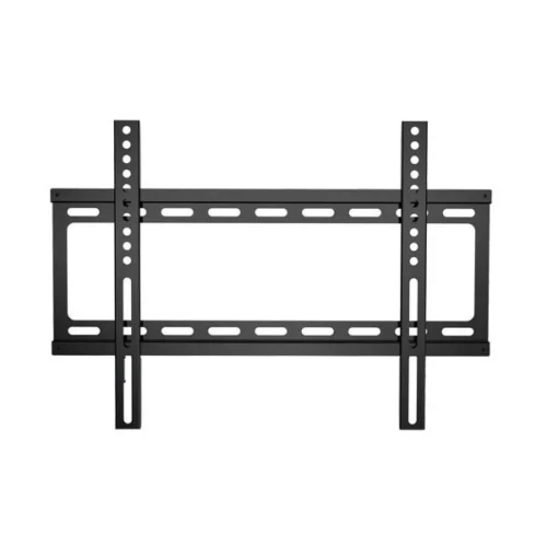 TV Wall Mount Flat Panel 26inch to 70inch - Image 2