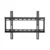 TV Wall Mount Flat Panel 26inch to 70inch - Image 2