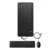 HP Pro Tower 280 G9 Core i3 12th Gen, 4GB RAM, 256GB SSD
