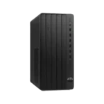 HP Pro Tower 280 G9 Core i3 12th Gen, 4GB RAM, 256GB SSD