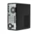 HP Pro Tower 280 G9 Core i3 12th Gen, 4GB RAM, 256GB SSD