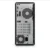 HP Pro Tower 280 G9 Core i3 12th Gen, 4GB RAM, 256GB SSD