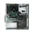 HP Pro Tower 280 G9 Core i3 12th Gen, 4GB RAM, 256GB SSD