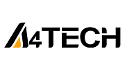 A4Tech