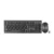 A4tech wireless keyboard $ mouse combo 3000N