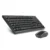 A4tech wireless keyboard $ mouse combo 3000N