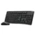 RAPOO-X1800-Pro-Keyboard-Mouse-Combo-Wireless