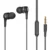 Ear Phone Normal