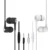 Ear Phone Normal