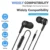 Ear Phone Normal