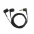 Earphone Good Quality 3.5mm