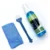 Screen Cleaner Gel Kit Handboss FH-HB021