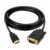 HDMI to VGA Converter Cable 1.8m Good Quality