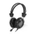 A4Tech HS19 Headphone