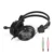 A4Tech HS19 Headphone