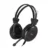 A4Tech Head Phone HS30