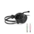 A4Tech Head Phone HS30