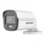 HikVision DS-2CE10DF0T-F 2MP ColorVu Bullet Camera