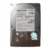 Hikvision 6TB SATA 5400RPM Surveillance Hard Drive