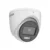Hikvision 2MP DS-2CE70DF0T-PFS ColorVu Dome Camera