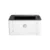 HP Laser 107a Laser Printer