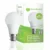 LED Bulb 12 Watt White Non-Brand