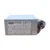 power-supply-ovo-p4-450w-mini-fan