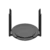 Ruijie | Reyee RG-EW300 Pro 4 Antenna WiFi Router
