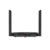 Ruijie | Reyee RG-EW300 Pro 4 Antenna WiFi Router - Image 2