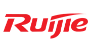 Ruijie