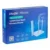 Ruijie | Reyee RG-EW1200 4 Antenna WiFi Router