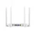 Ruijie | Reyee RG-EW1200 4 Antenna WiFi Router - Image 3