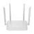Ruijie | Reyee RG-EW1200 4 Antenna WiFi Router - Image 2