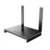 Ruijie | Reyee RG-EW300N 2 Antenna WiFi Router