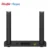 Ruijie | Reyee RG-EW300N 2 Antenna WiFi Router - Image 2