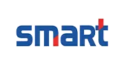 Smart
