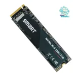 SMART 256GB M.2 Nvme 2280 SM9013 SSD