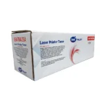 True Trust 85A Toner