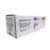 True Trust 85A Toner