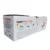 True Trust 85A Toner