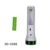Torch Light Rechargeable with Dual Light SD-2388