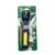 Torch Light Rechargeable With Dual Light 2691